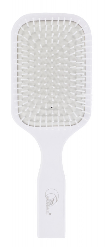 GORGOL Pneumatyczna szczotka do włosów - 15 18 690 G - 11R GORPD1611