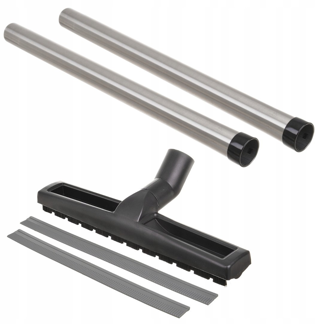 Kärcher Ssawka podłogowa rura do NT65/2 75/2 70/2