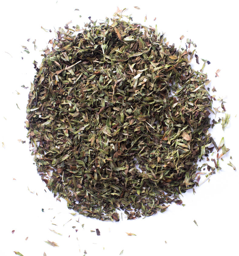 Planteon Melisa liść 50g 2-0028-02-3