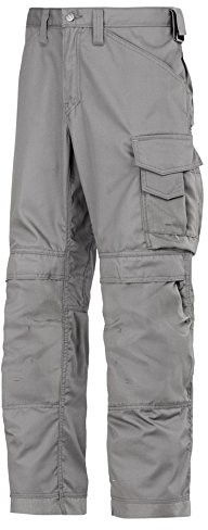 Snickers Workwear CoolTwill spodnie 33111818056