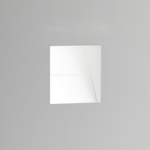 Astro Lighting Borgo 98 3000K (7841)