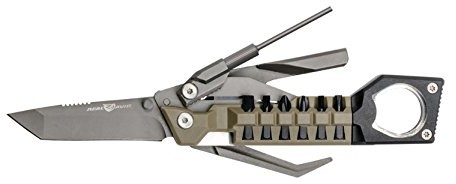 RealAvid The Real Avid Pistol Tool by Real Avid AVPSTL