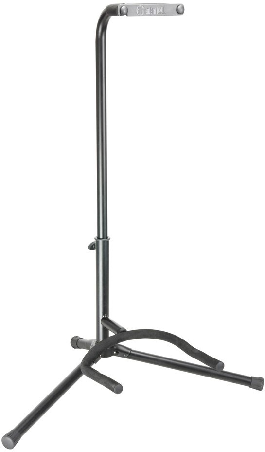 Adam Hall Stands Stands SGS 101 - Stojak gitarowy