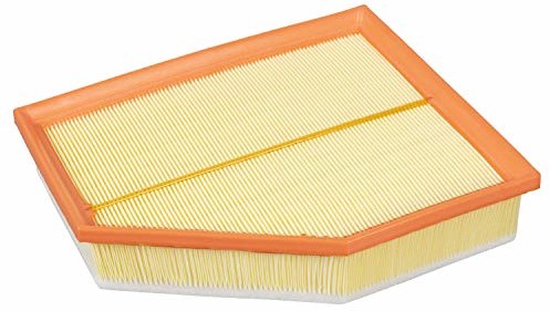 FEBI BILSTEIN 106096 filtr powietrza, 1 sztuka 106096