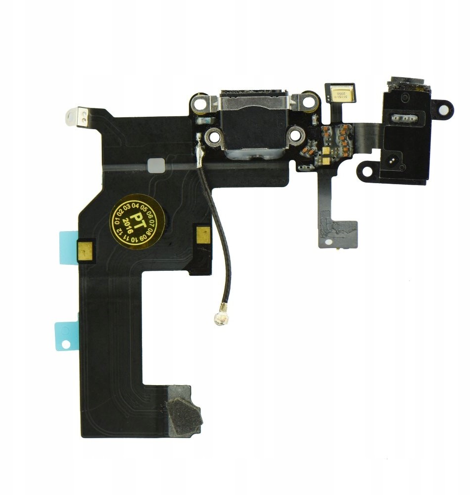 Taśma App Ipho 5 ze złączem ładowania