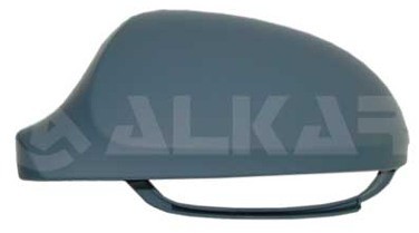 ALKAR Obudowa, lusterko zewnętrzne 6312118