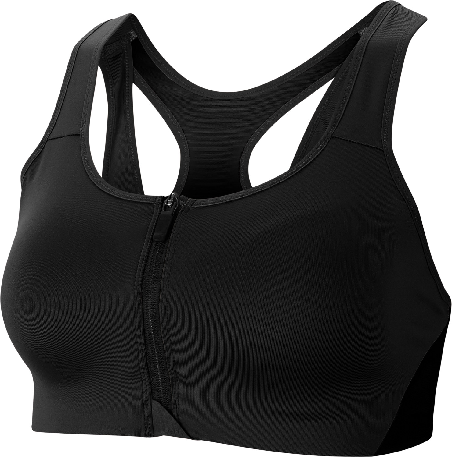 Nike Shape M