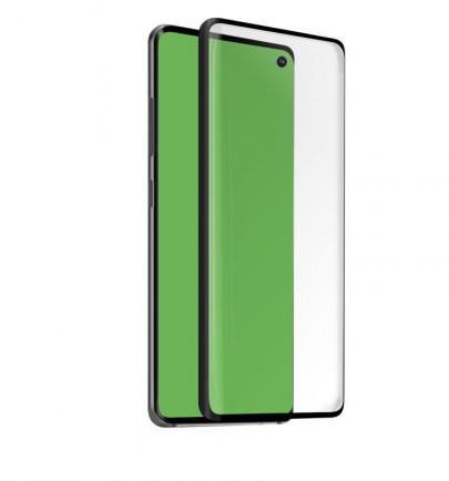 Samsung SBS SBS S10 4D czarne