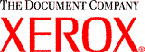 Xerox 106R01521 106R01521