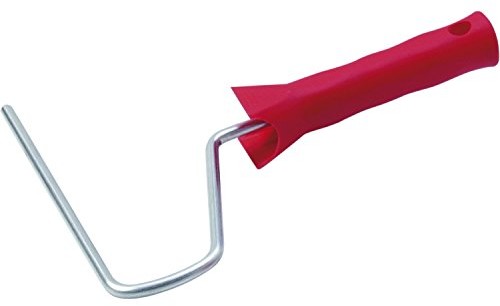 Schuller Wałek malarski pokrowiec na deskę do prasowania, 18/25 cm