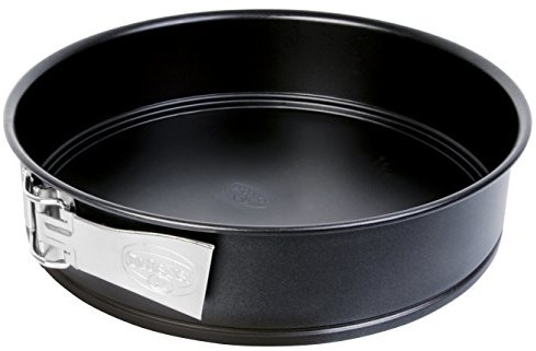 Dr. Oetker 1437 tortownicy  24 cm Tradition 1437