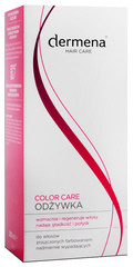 Pharmena DERMENA COLOR CARE ODŻYWKA 200ml 7066368