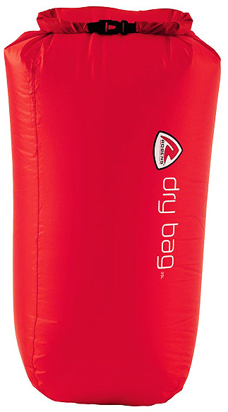 ROBENS Worek wodoodporny Dry Bag 35L
