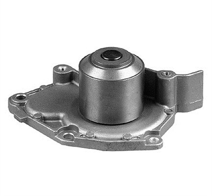 MAGNETI MARELLI MARELLI Pompa wodna MARELLI 352316170990