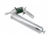 METABO DOSTAWA w 24h DFP 400 Smarownica pneumatyczna 100% POZYTYWNYCH KOMENTARZY Z ALLEGRO! 601 572 000