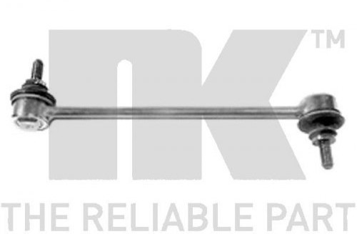 NK 5114007 stabilizator drążek/trójkąta, 5114007