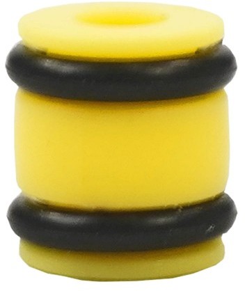 Karcher Łącznik do K / HD / HDS / Puzzi