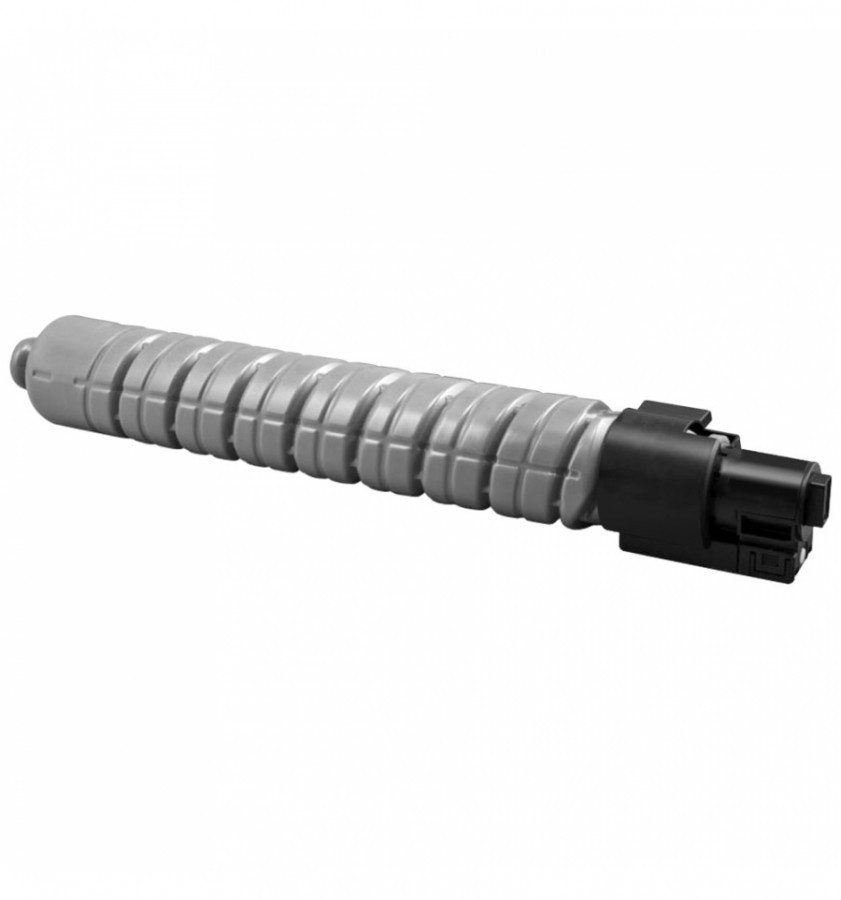 Ricoh Ricoh 821121 czarny (black) toner zamiennik