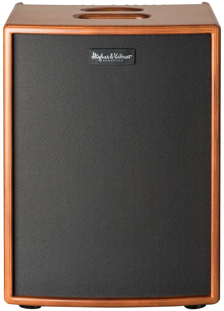 Hughes & Kettner Era 2 Wood