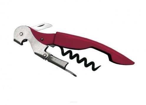 Vin bouquet Korkociąg, trybuszon dwu stopniowy do wina Vin Bouquet FID 638 FID 638