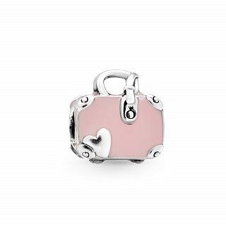 Pandora Charms 798063EN124