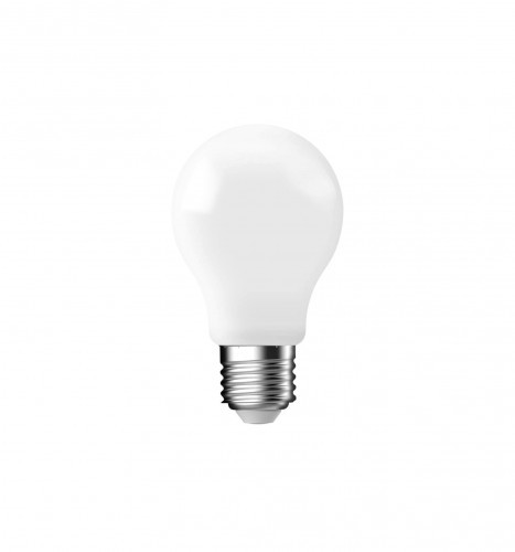 Nordlux E27|A60|Fi|8,2W|1055L|4000K|Mi NO5191002021