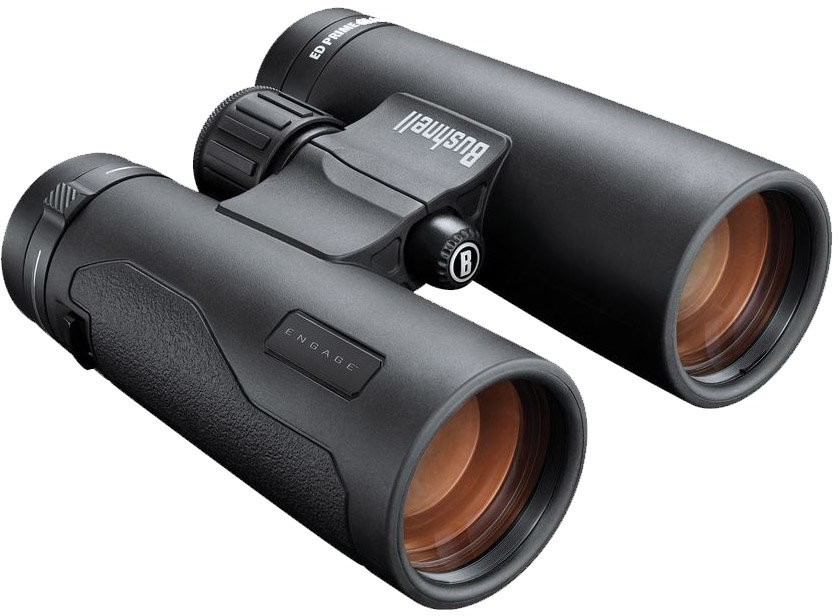 Bushnell Engage 10x42 Roof (BEN1042)