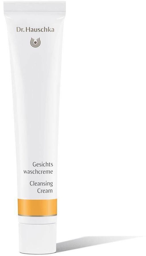DR. HAUSCHKA Cleansing Cream krem do mycia twarzy do każdego rodzaju skóry 50ml 94783-uniw