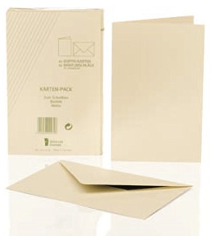 Rössler Flash Pack 10/10, ft.18 HD, Chamois  Liczba sztuk w dostawie 10 sztuki 21201004