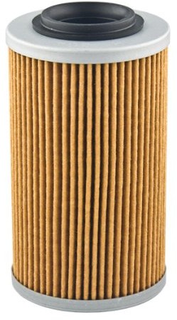 Büse Büse HF564 filtr oleju 550-0564