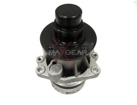 MAXGEAR Pompa wody 47-0001