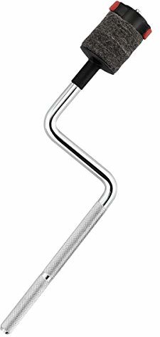TAMA Hoop Grip - Z-Rod do Splash Cymbal (ZCYE) ZCYE