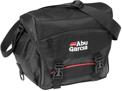 Abu Garcia Compact Game Bag 641-1207933