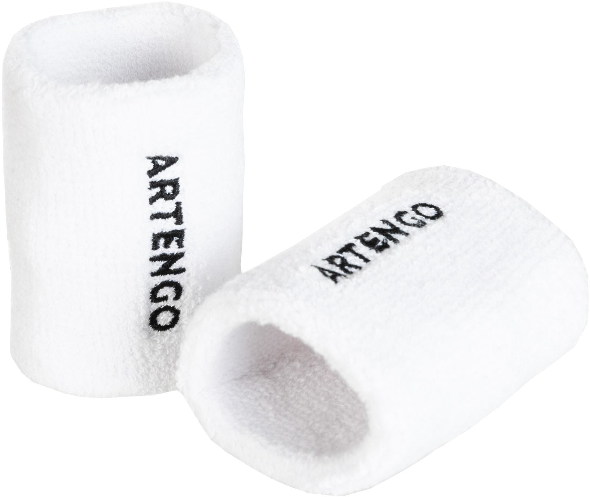 ARTENGO OPASKA NA nadgarstek TENIS TP100 unisex