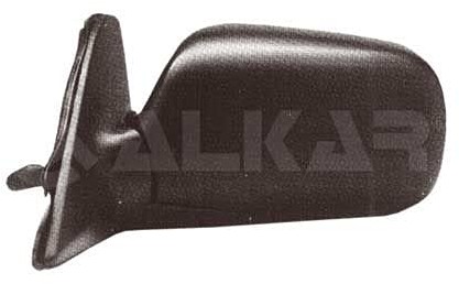 ALKAR 6164262 lusterko zewnętrzne 6164262