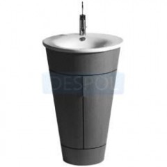 Duravit Starck 1 53 0407530000