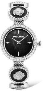 Police Zegarek damski PL.16026LS/30MM