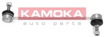 KAMOKA cznik stabilizatora 9957060