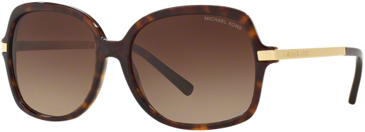 Michael Kors Adrianna II MK2024 310613