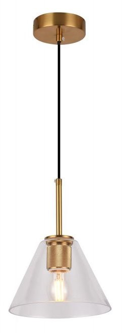 GTV Lampa wisząca GIGLAS 2 OS-GIG2-40-DEC OS-GIG2-40-DEC