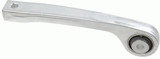 LEMFÖRDER Drążek / wspornik, stabilizator 38884 01 38884 01