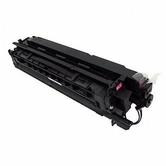 Ricoh originální válec D2140123,D214-0123, D2960123, magenta, 36000str., MPC 306, 307, 406