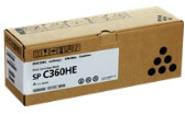 Ricoh 408184