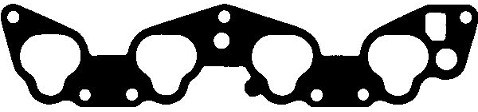 REINZ Uszczelka, obudowa kolektora dolotowego 71-52542-00 71-52542-00