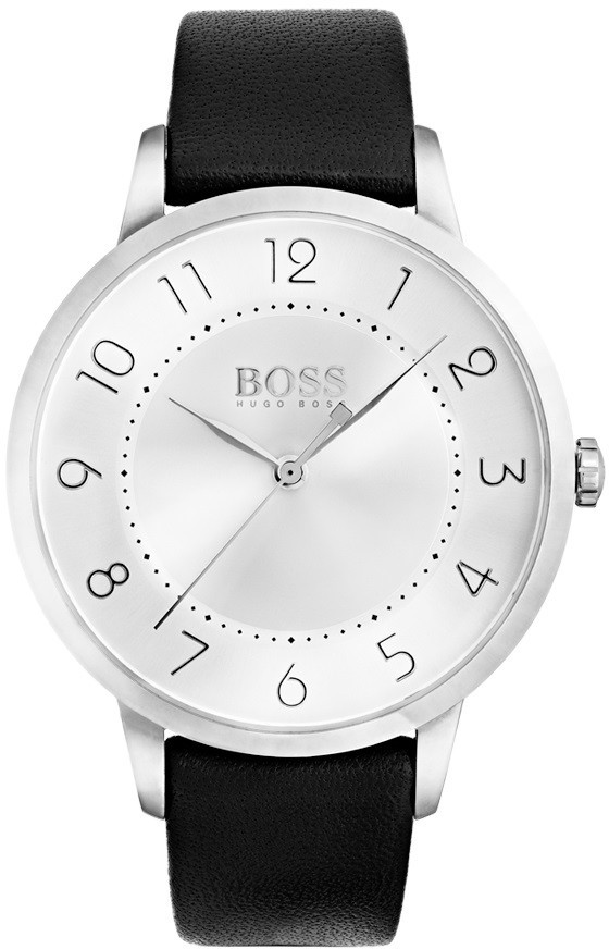 Hugo Boss Eclipse 1502408