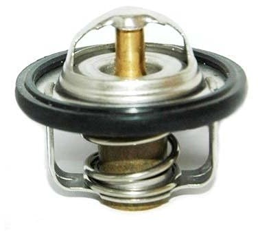 Meat & Doria Meat & Doria 92335 termostat 92335