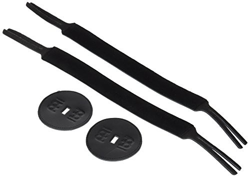 Meinl Cymbals meinl Cymbals BR3  tomy paski miednicę (para) BR3