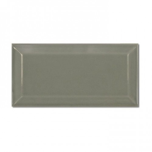 Equipe Metro OLIVE 7,5x15