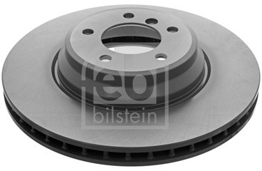 Febi BILSTEIN - BILSTEIN - 44050 44050