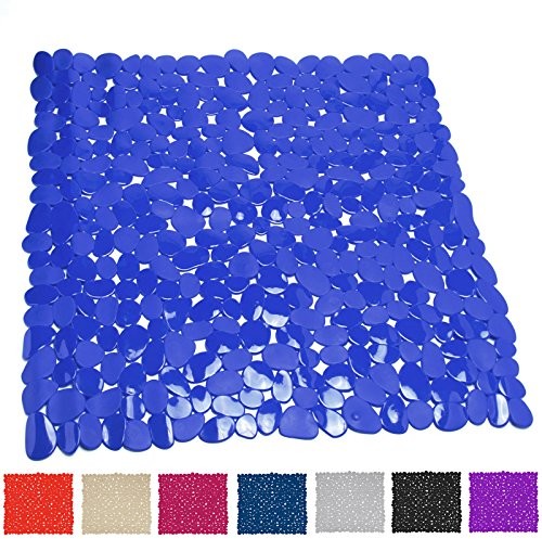 MSV mata prysznicowa Kiesel kamienia 1461/140890